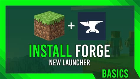 Curse Forge Launcher: Your Gateway to Endless Modding Possibilities
